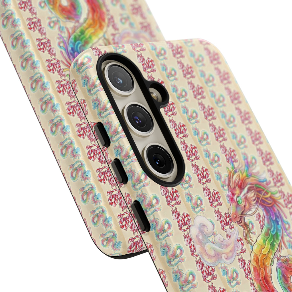 MOUMONS017 Phone Case
