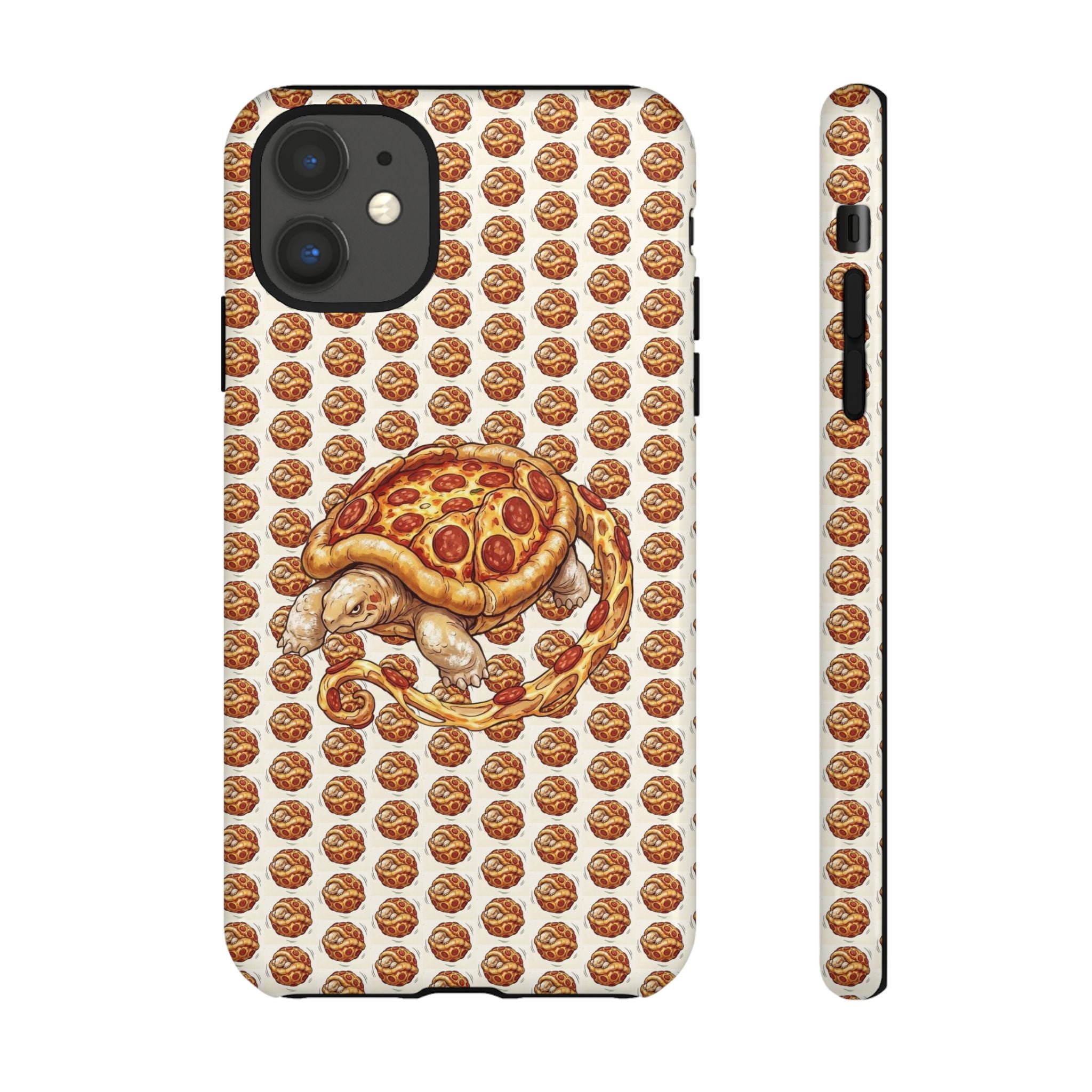 MOUMONS018 Phone Case