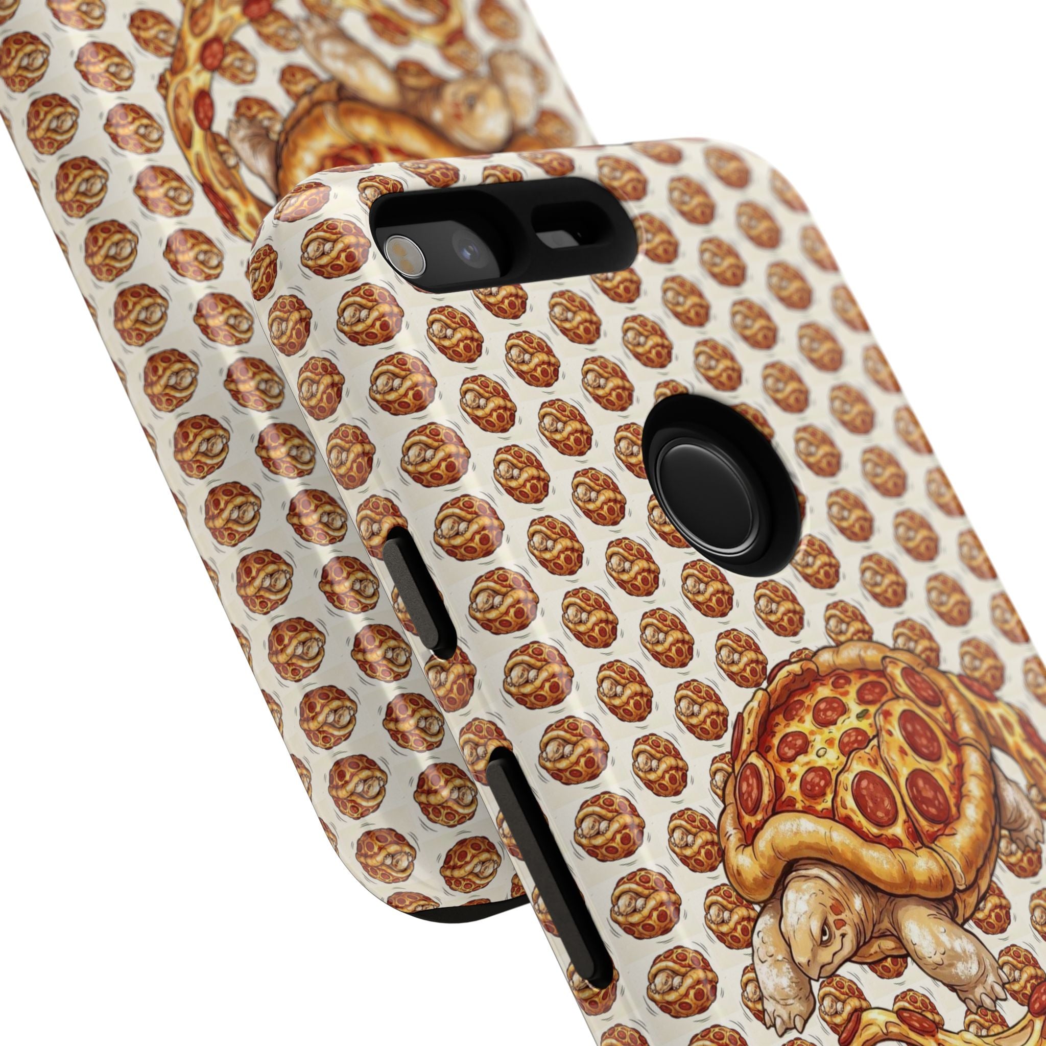 MOUMONS018 Phone Case