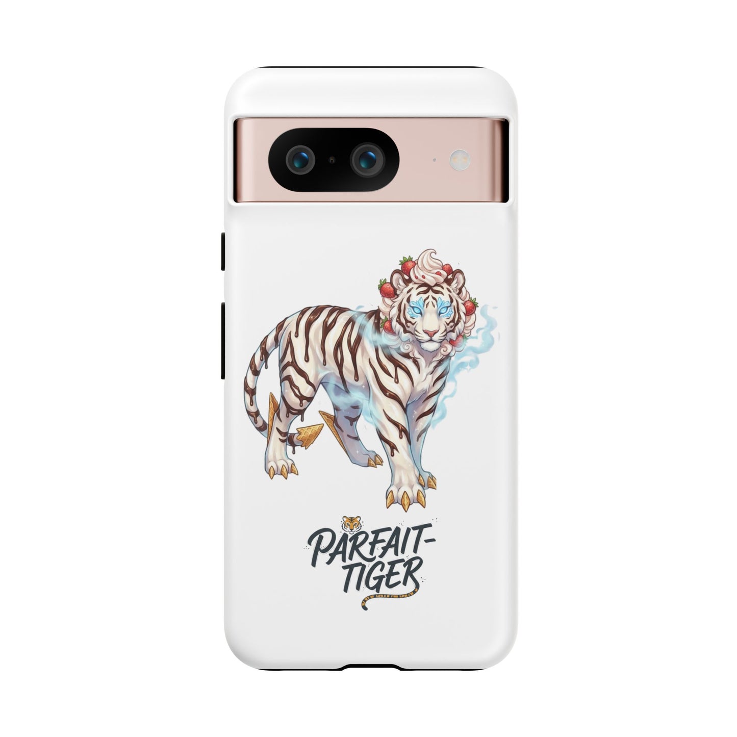 MOUMONS010 Phone Case