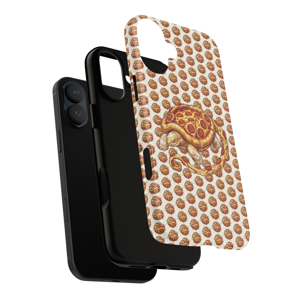 MOUMONS018 Phone Case