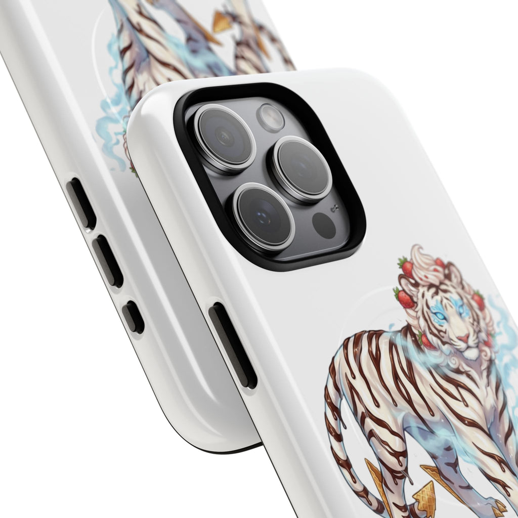 MOUMONS010 Phone Case