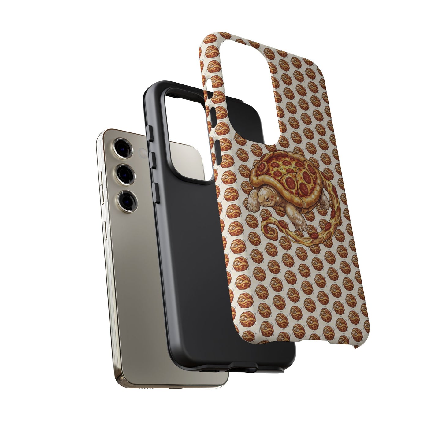 MOUMONS018 Phone Case