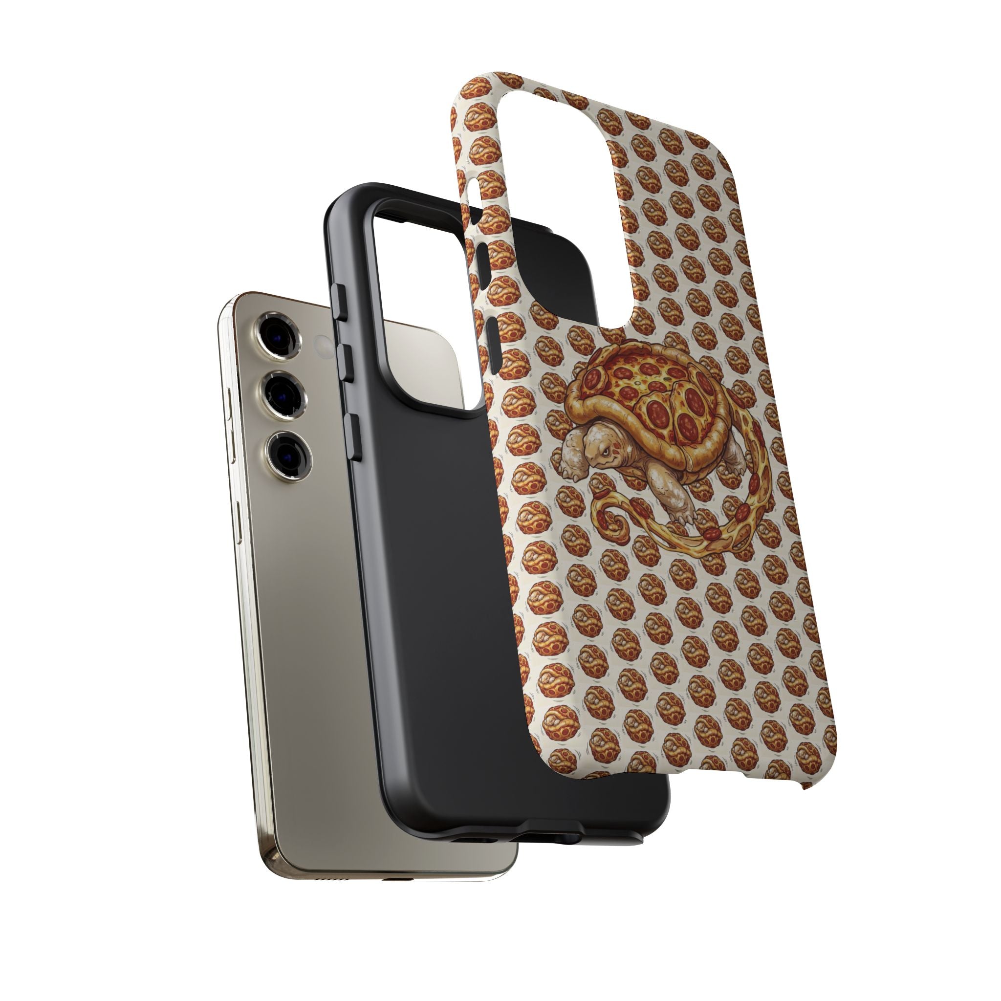MOUMONS018 Phone Case