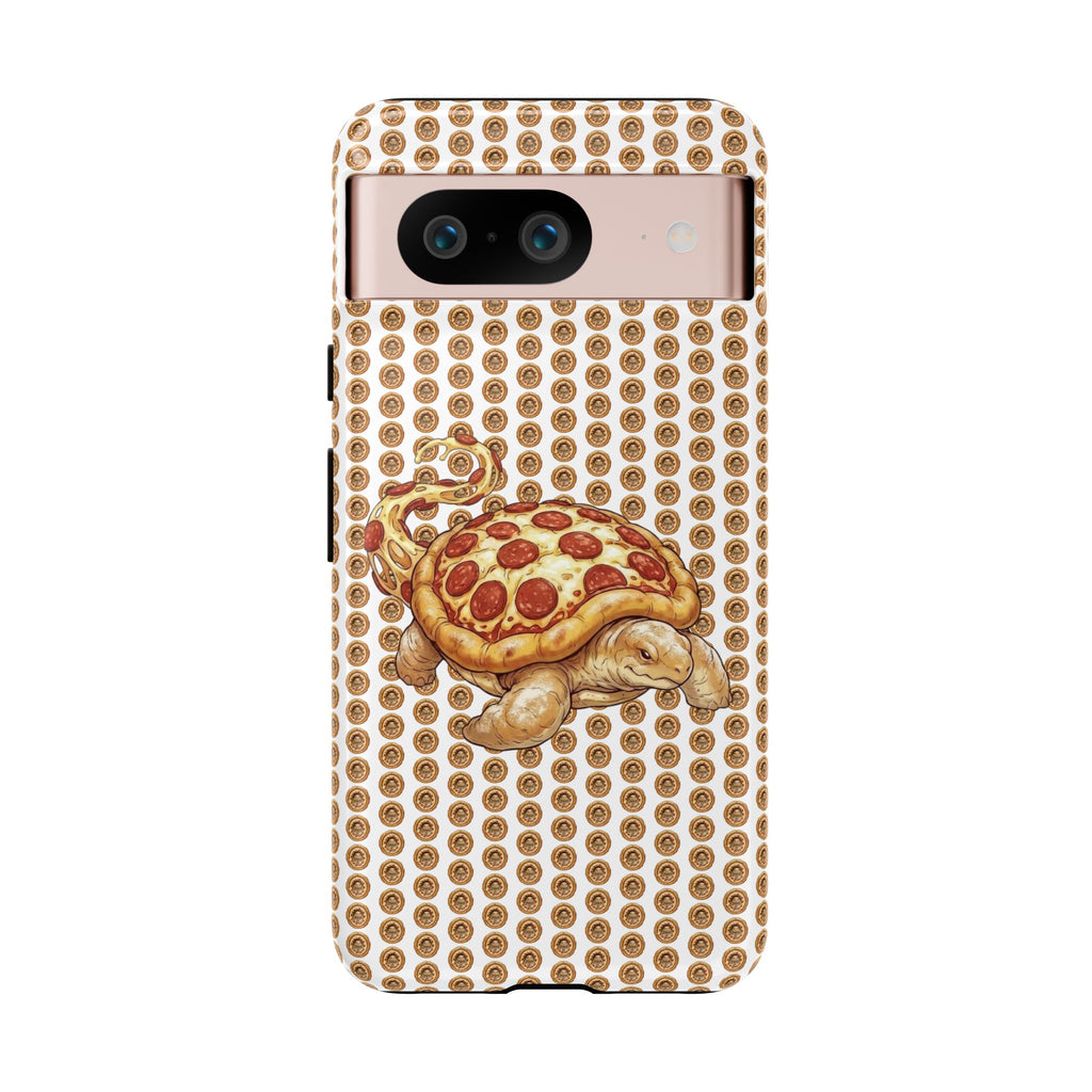 MOUMONS018A Phone Case