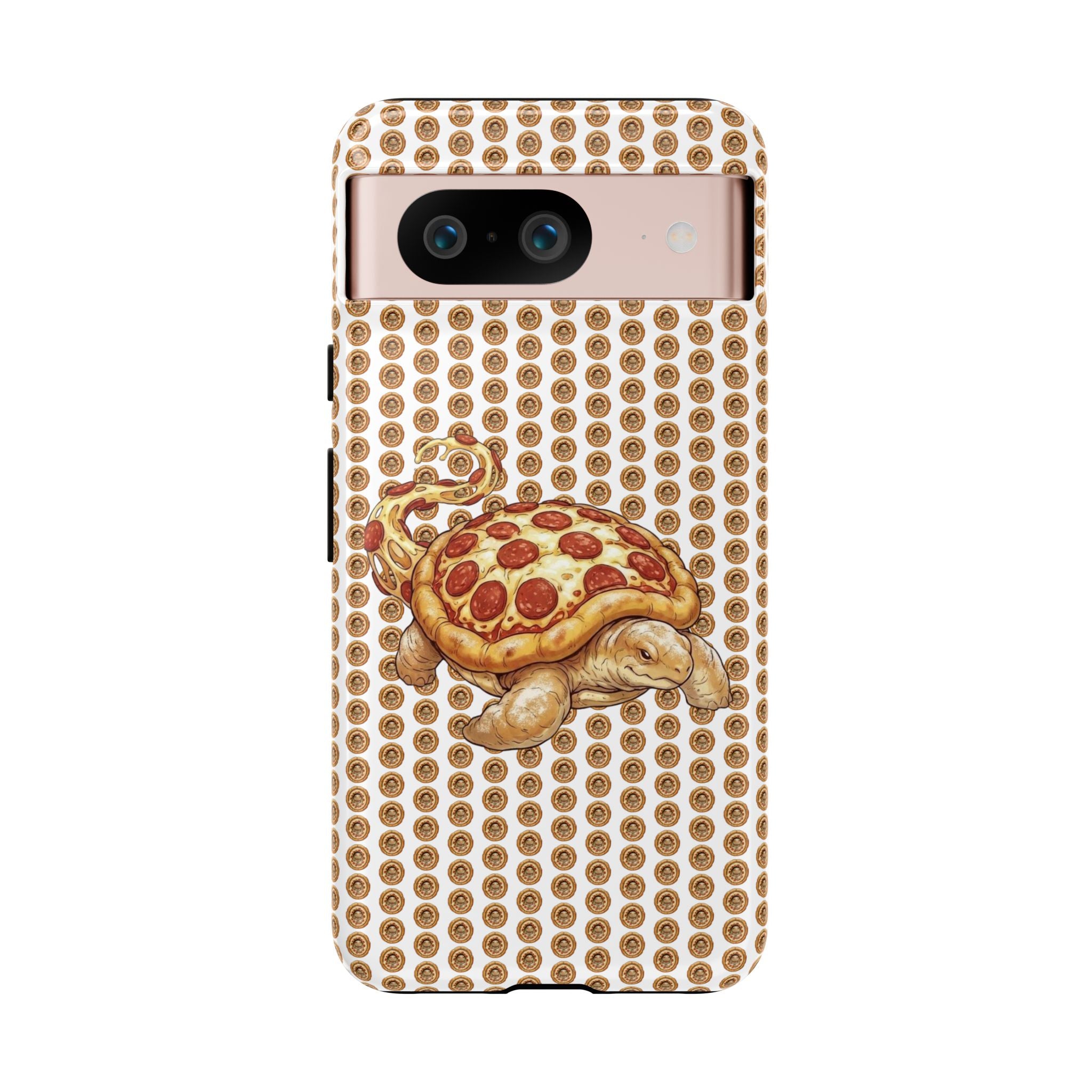 MOUMONS018A Phone Case
