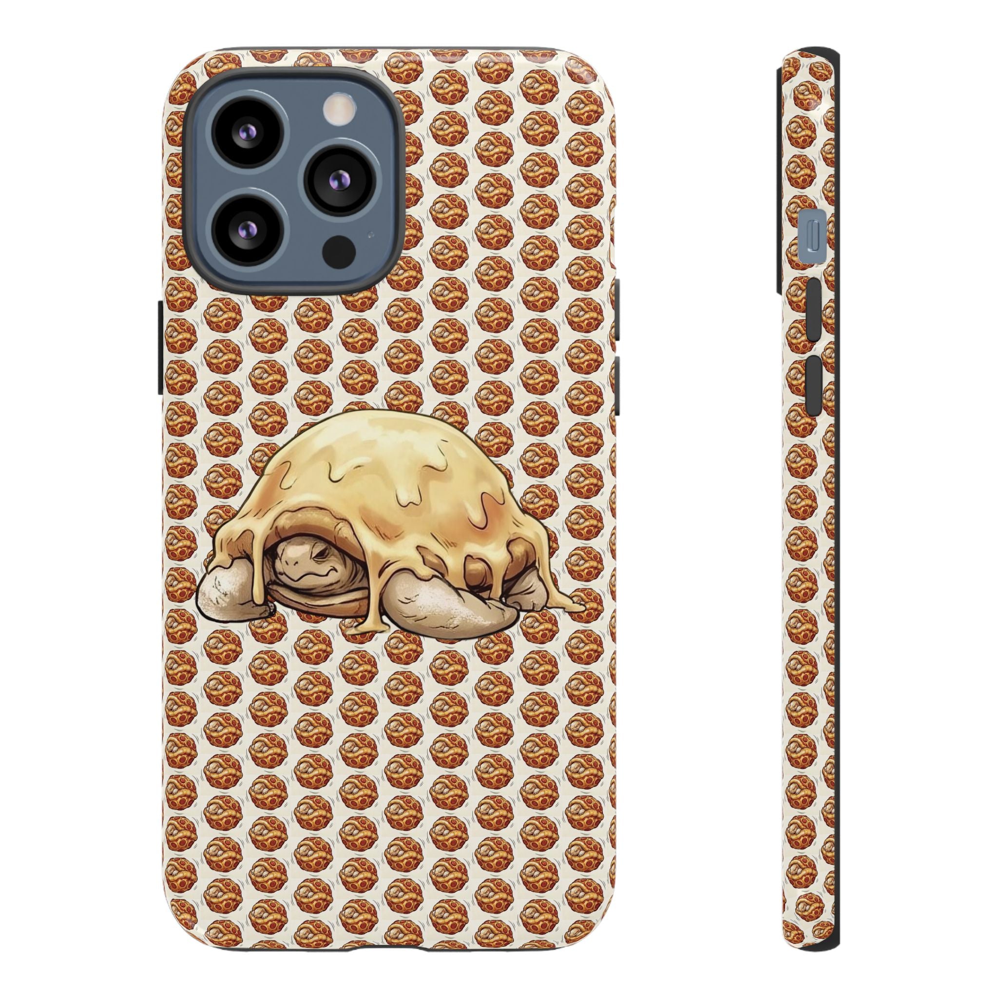 MOUMONS018A(1) Phone Case