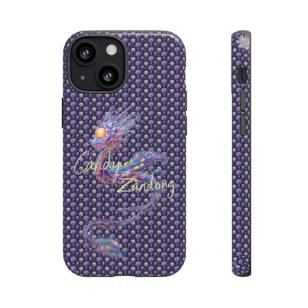 MOUMONS015 Phone Case