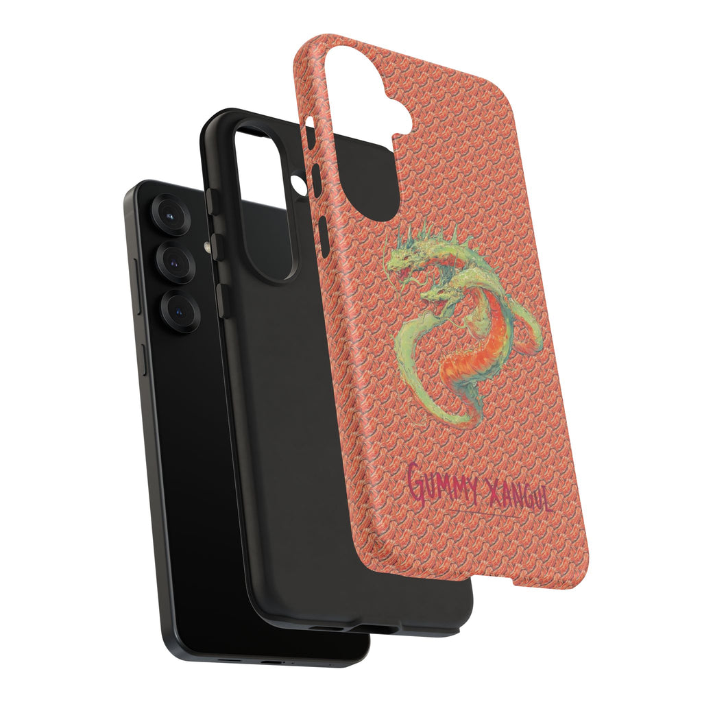 MOUMONS019B phone case