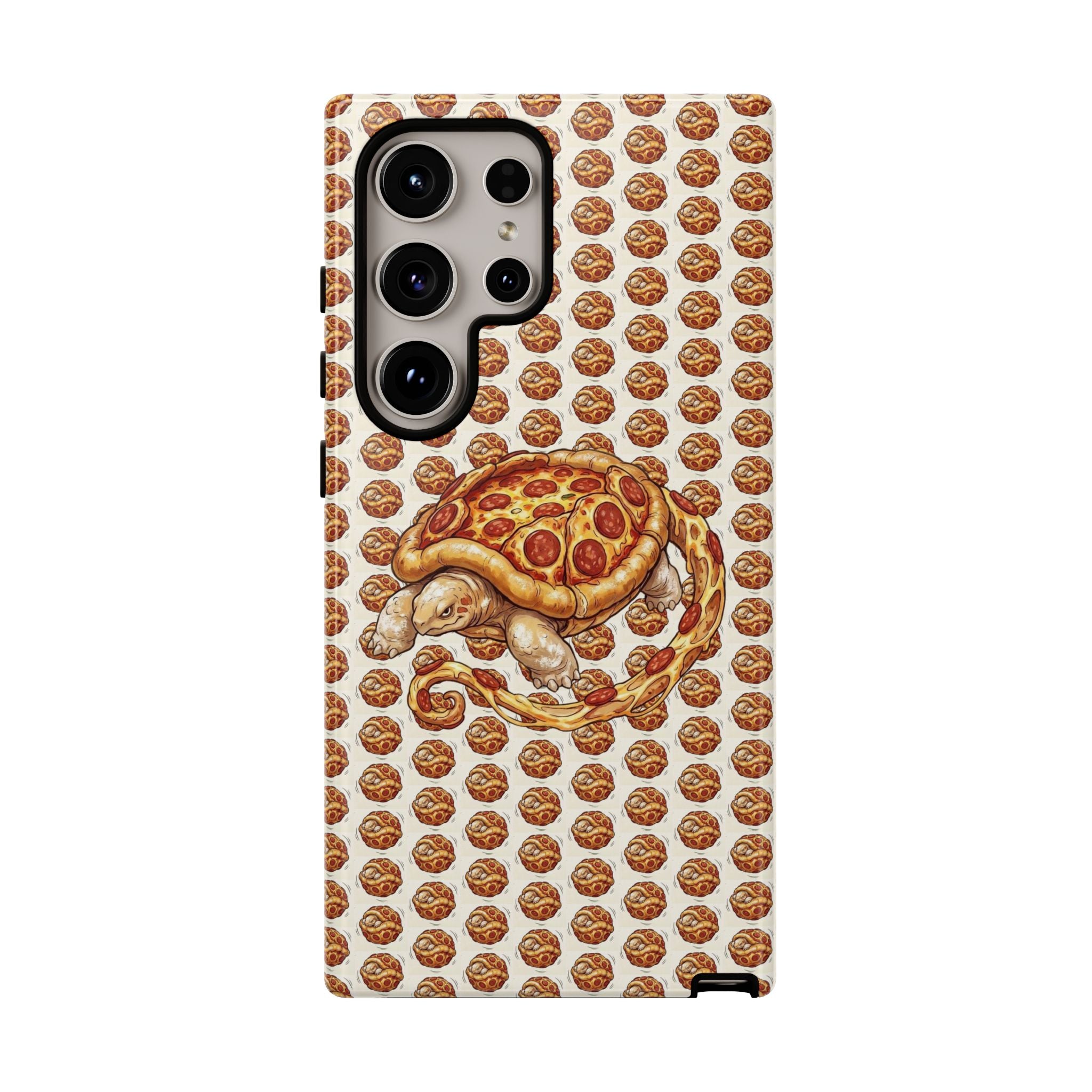 MOUMONS018 Phone Case