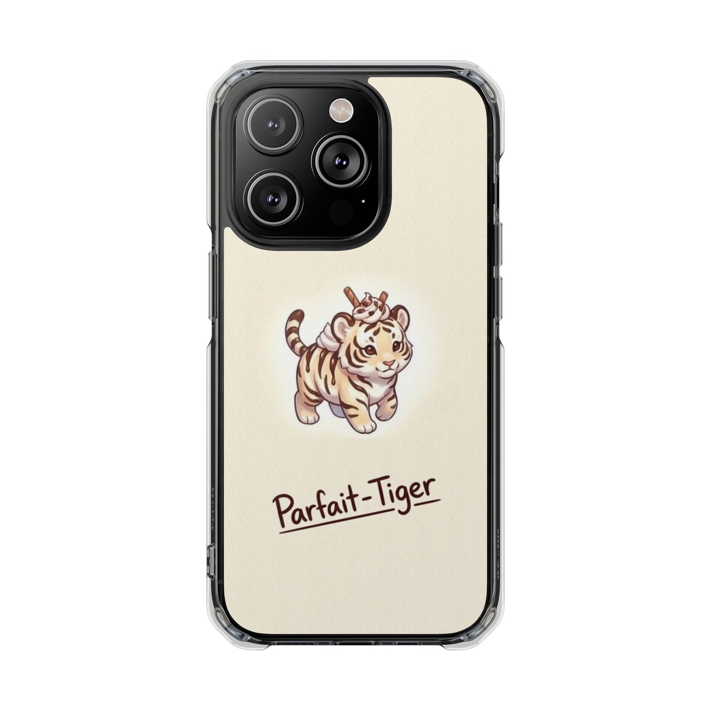 MOUMONS009A Phone Case