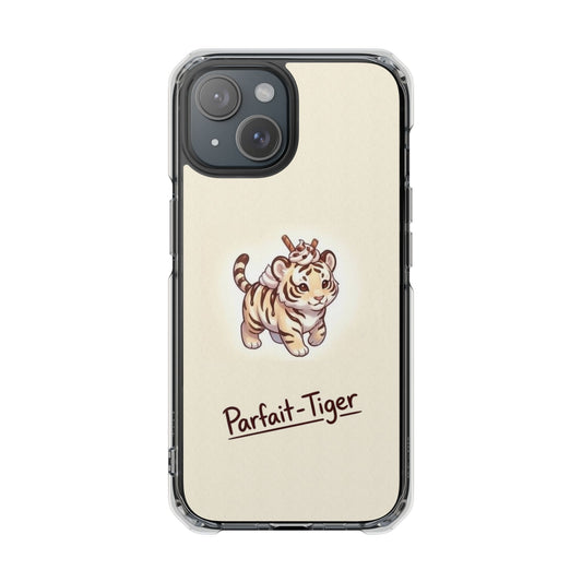 MOUMONS009A Phone Case