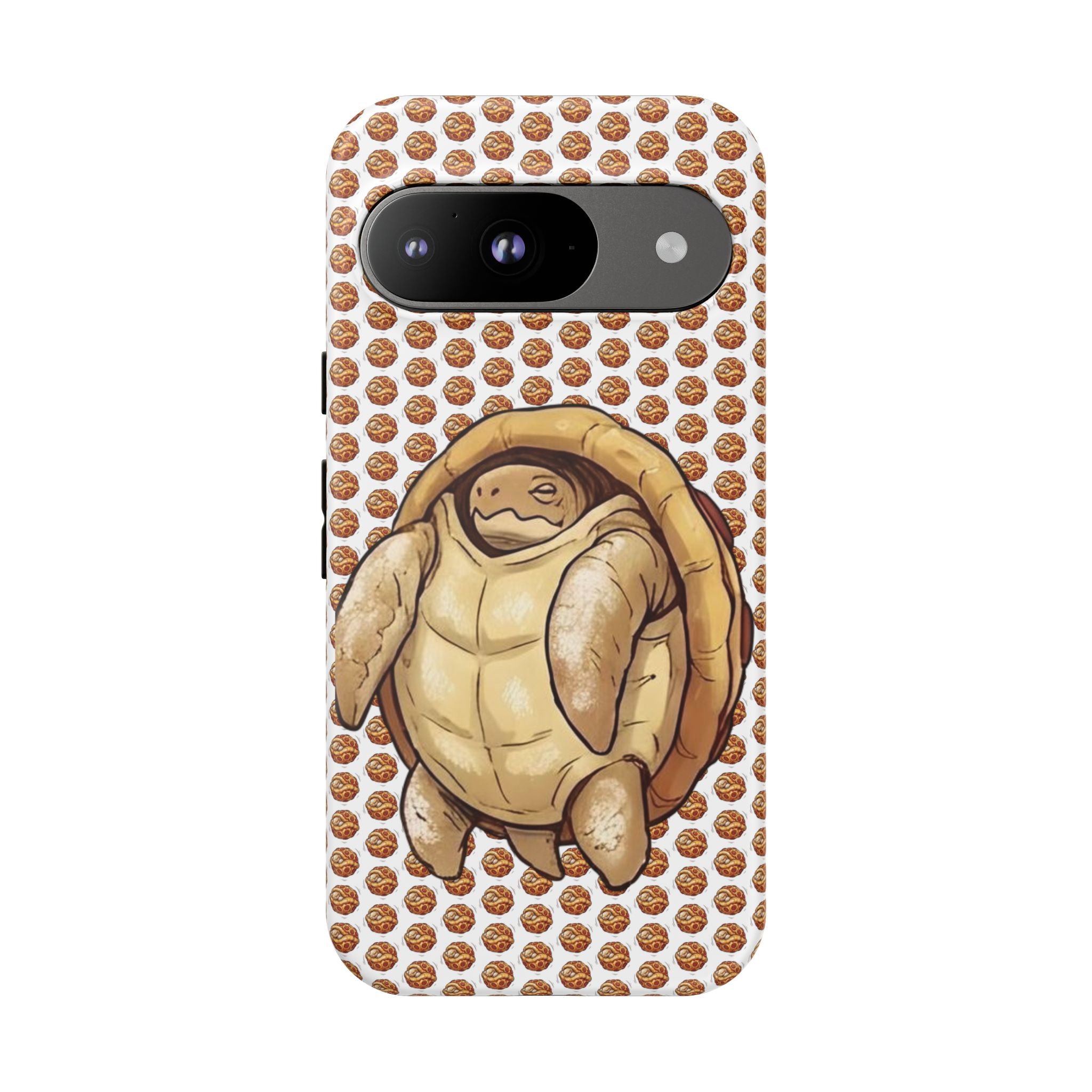 MOUMONS018(2) Phone Case