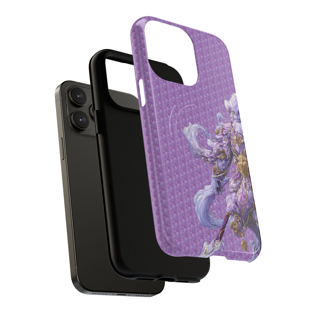 MOUMONS003 Phone case