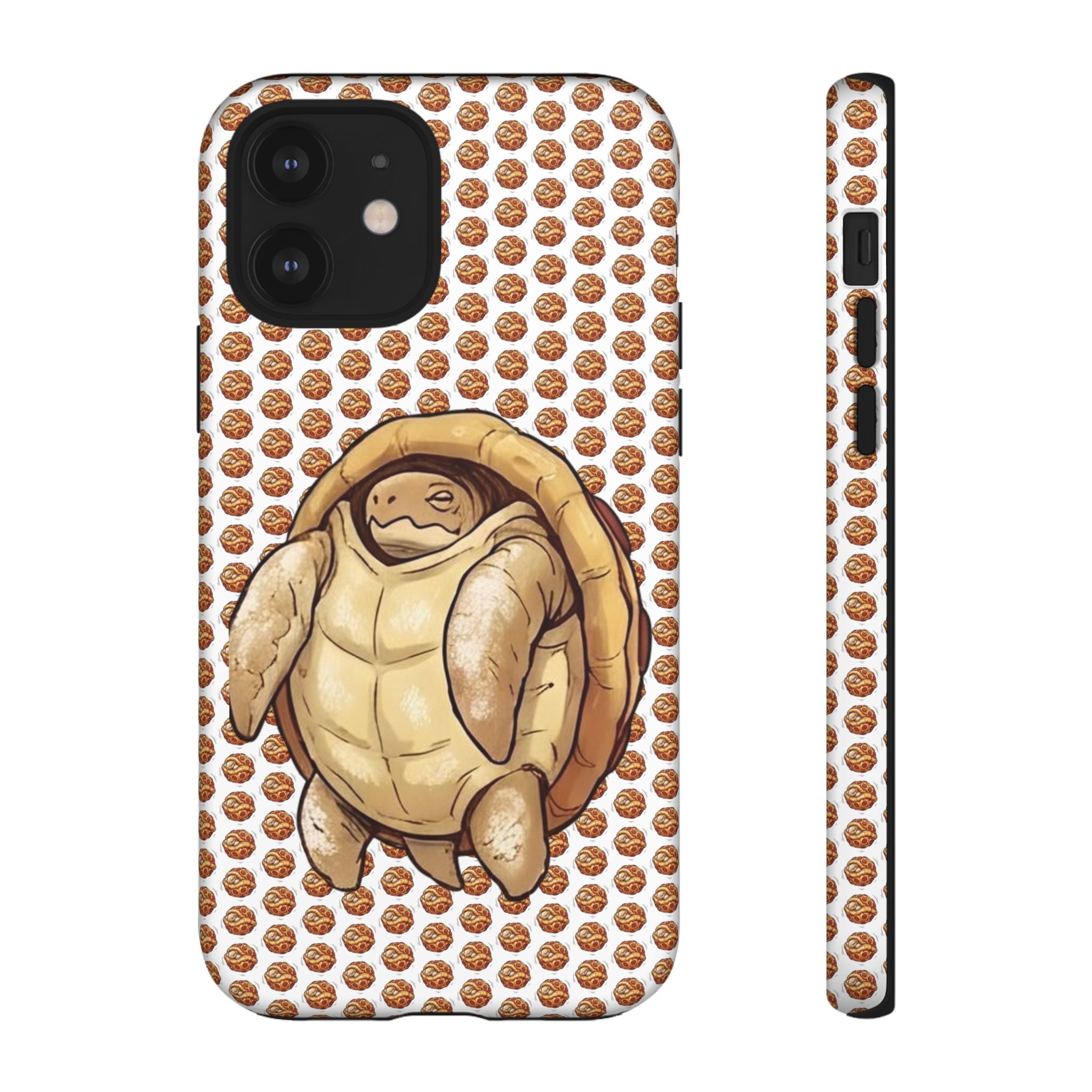 MOUMONS018(2) Phone Case