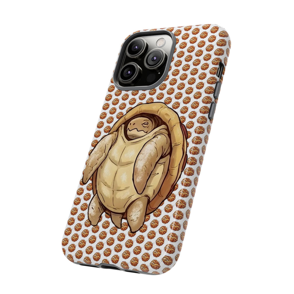 MOUMONS018(2) Phone Case