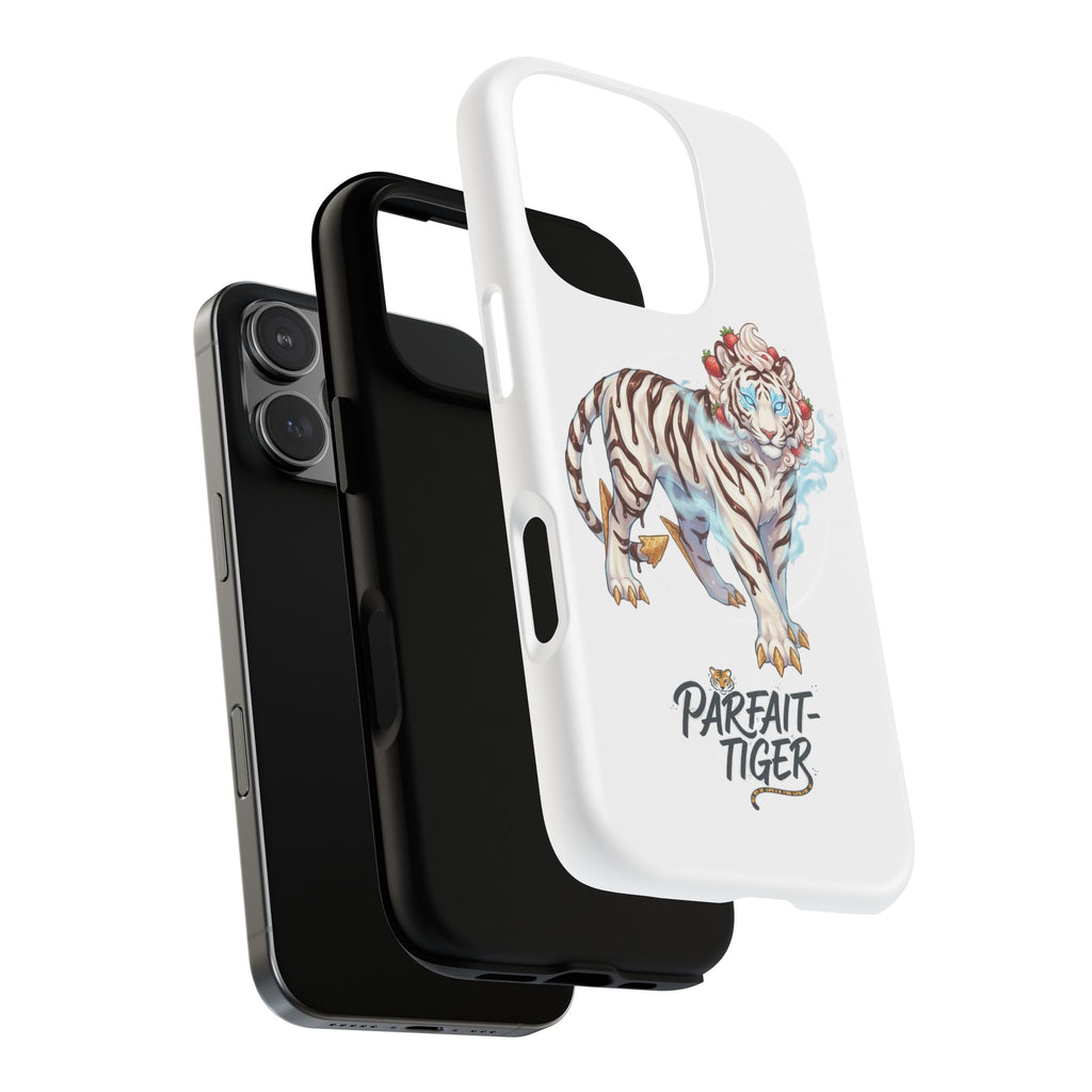 MOUMONS010 Phone Case