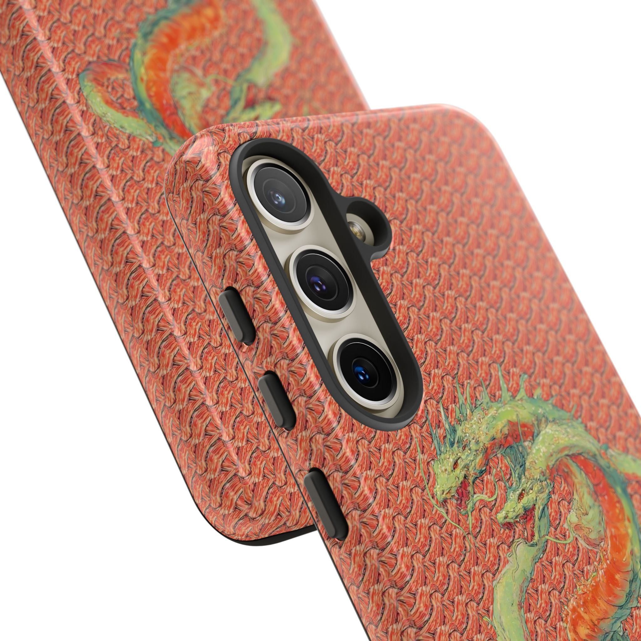 MOUMONS019B phone case