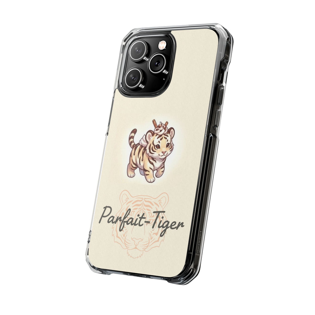 MOUMONS009A Phone Case