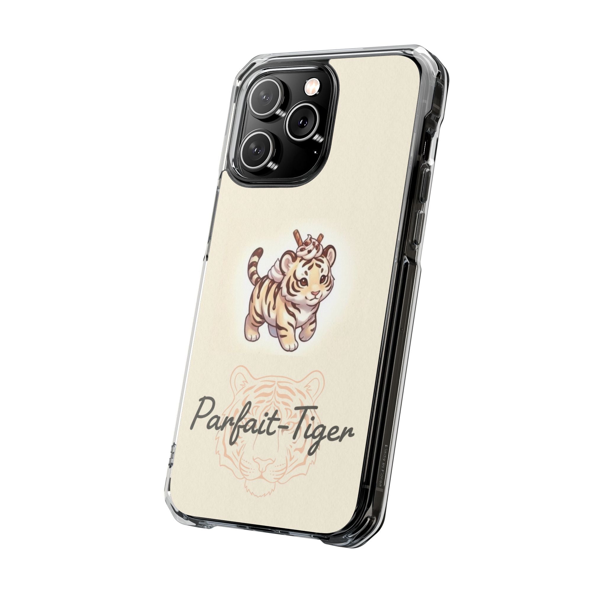MOUMONS009A Phone Case