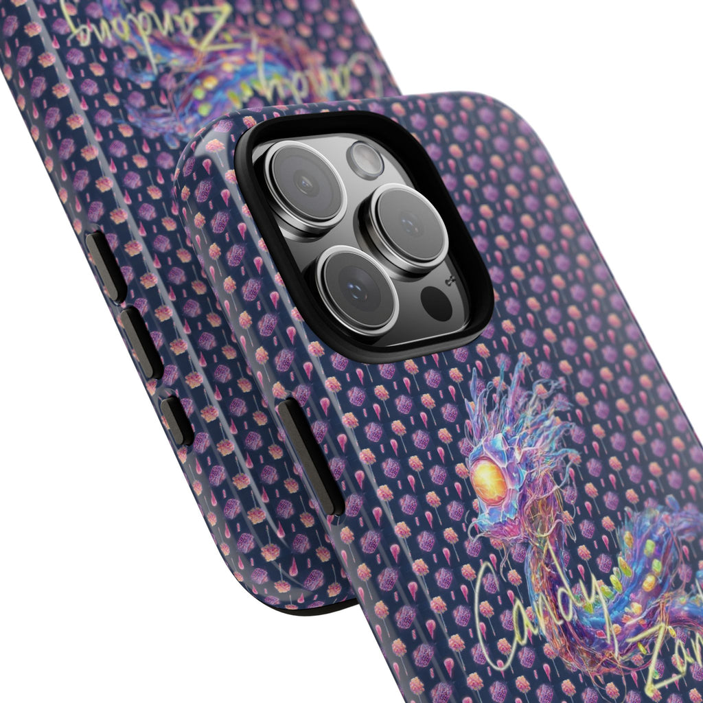 MOUMONS015 Phone Case