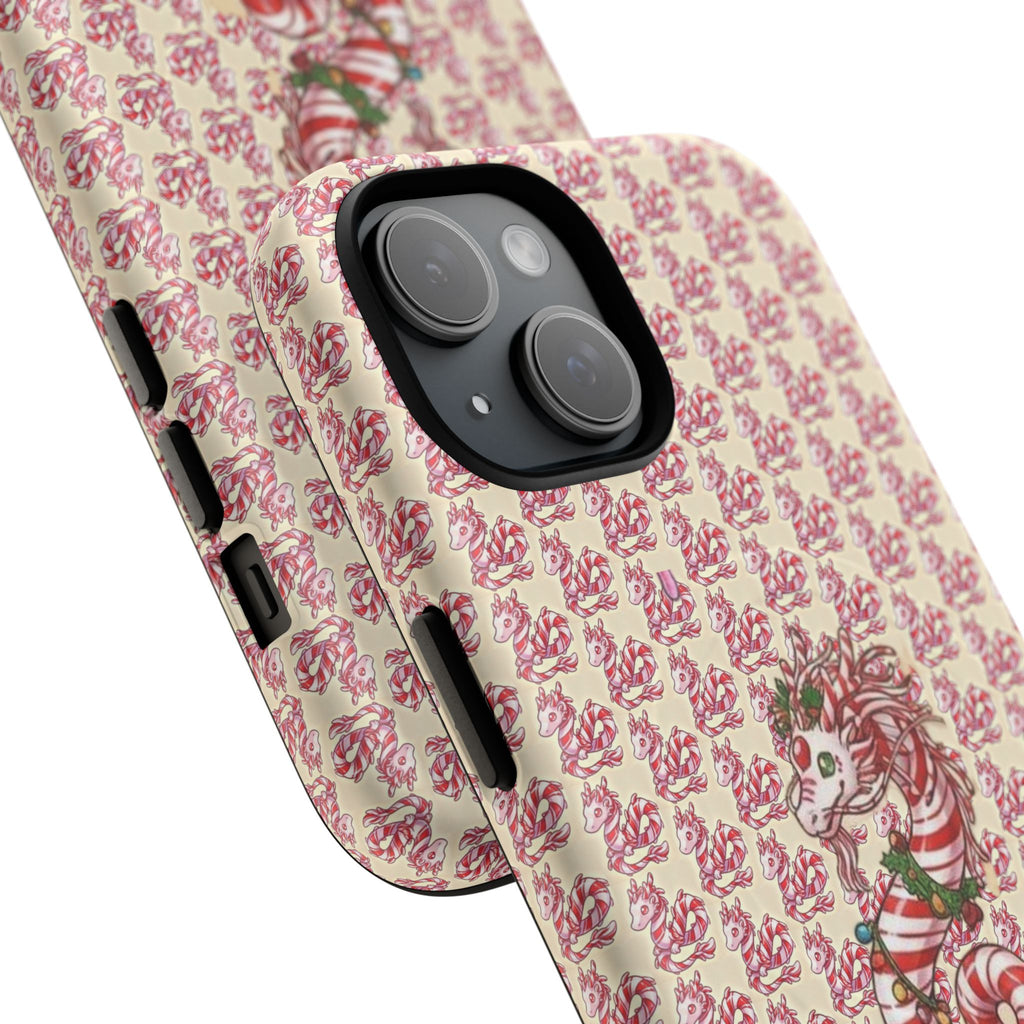 MOUMONS017B Phone Case