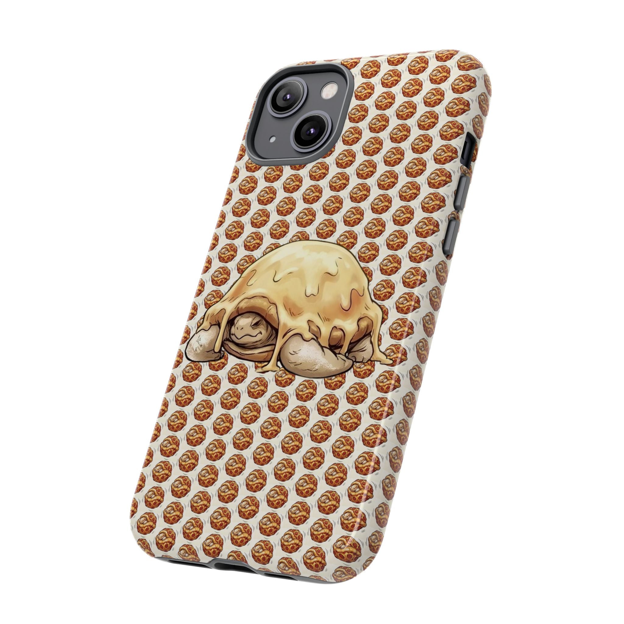 MOUMONS018A(1) Phone Case