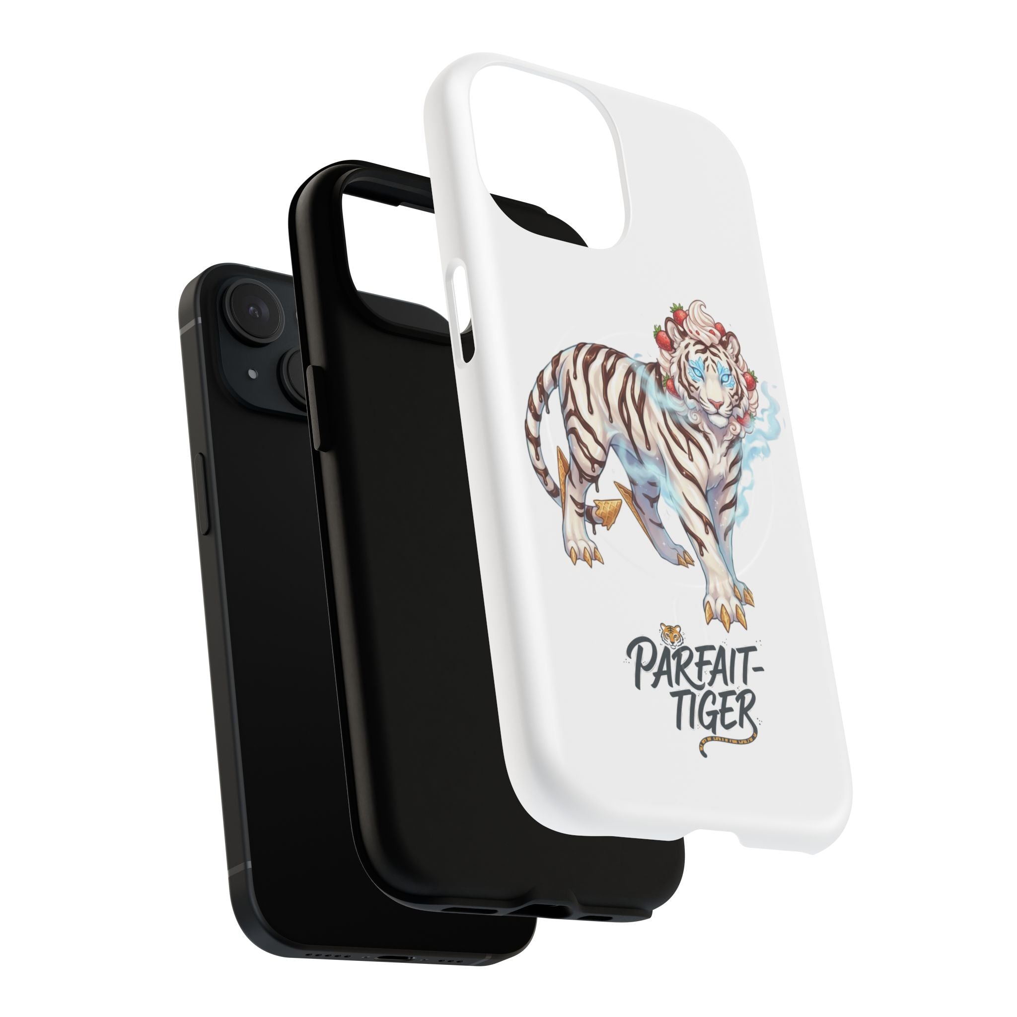 MOUMONS010 Phone Case