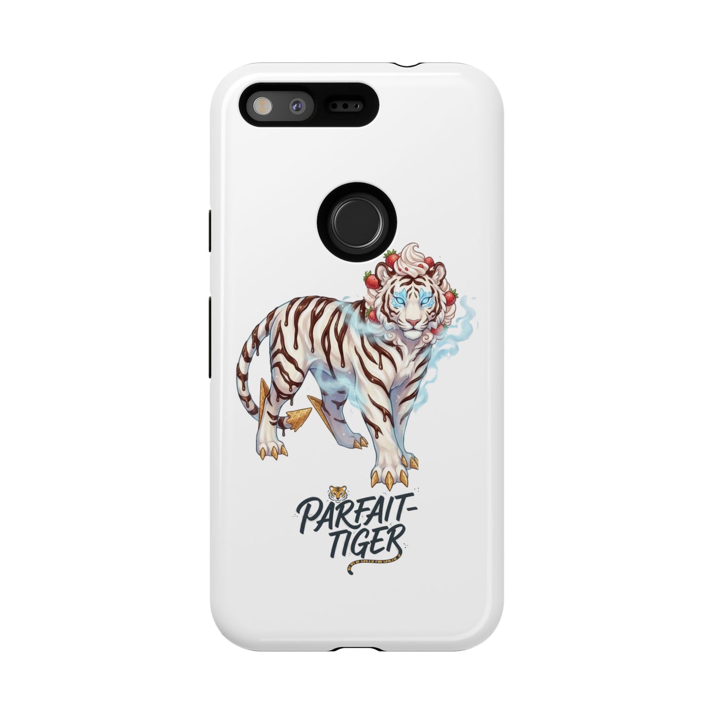 MOUMONS010 Phone Case