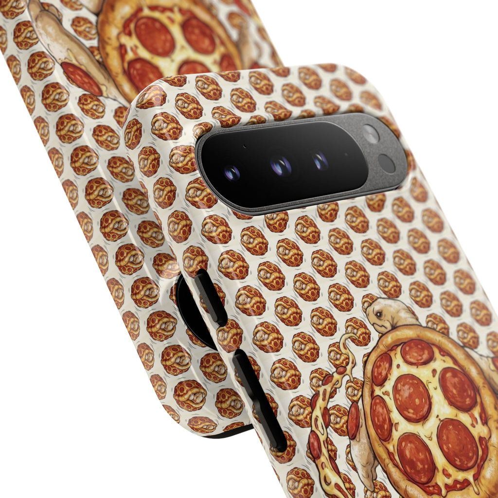 MOUMONS018(1) Phone Case