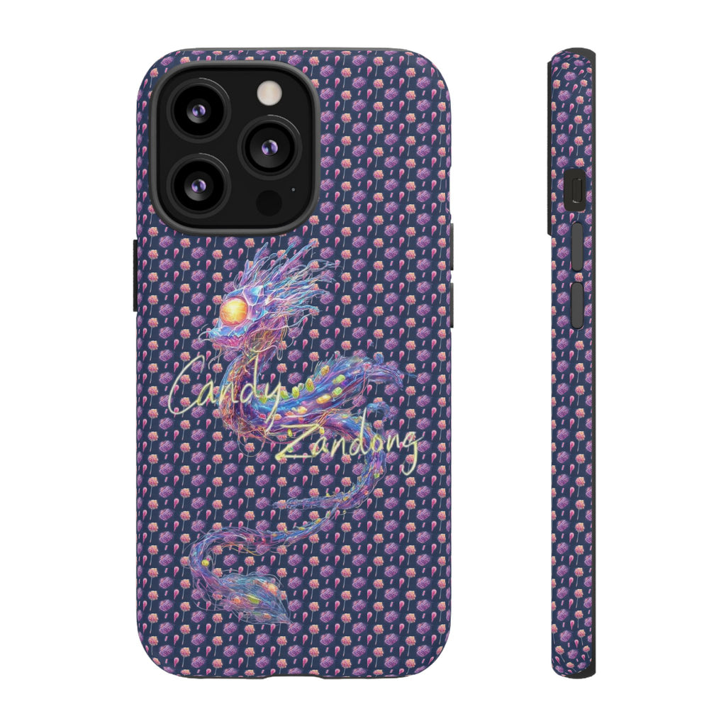 MOUMONS015 Phone Case
