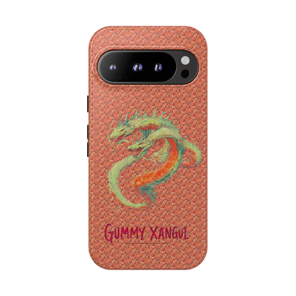 MOUMONS019B phone case