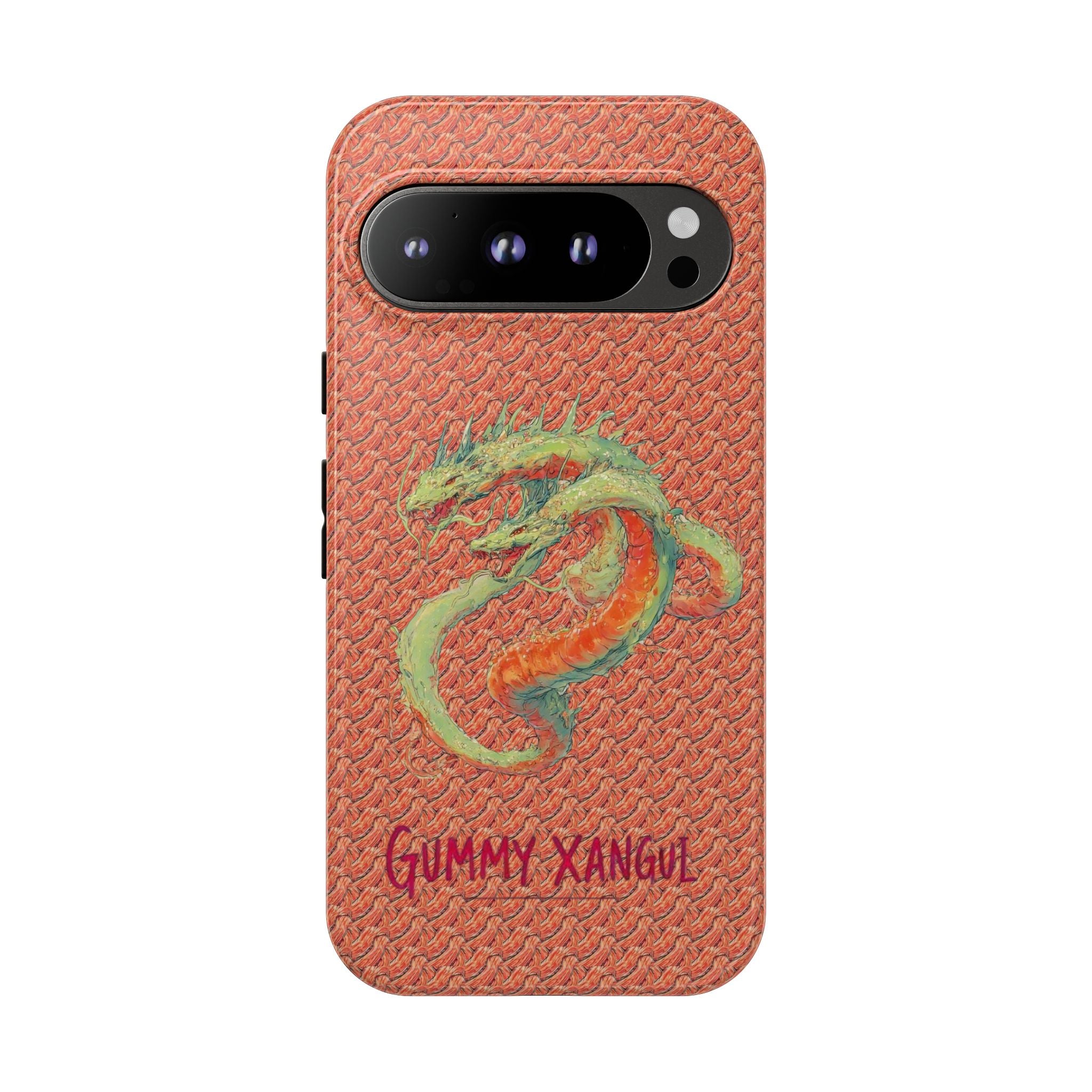 MOUMONS019B phone case