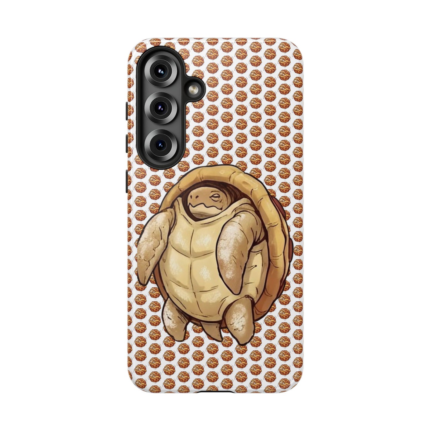 MOUMONS018(2) Phone Case