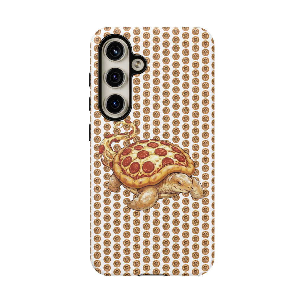 MOUMONS018A Phone Case
