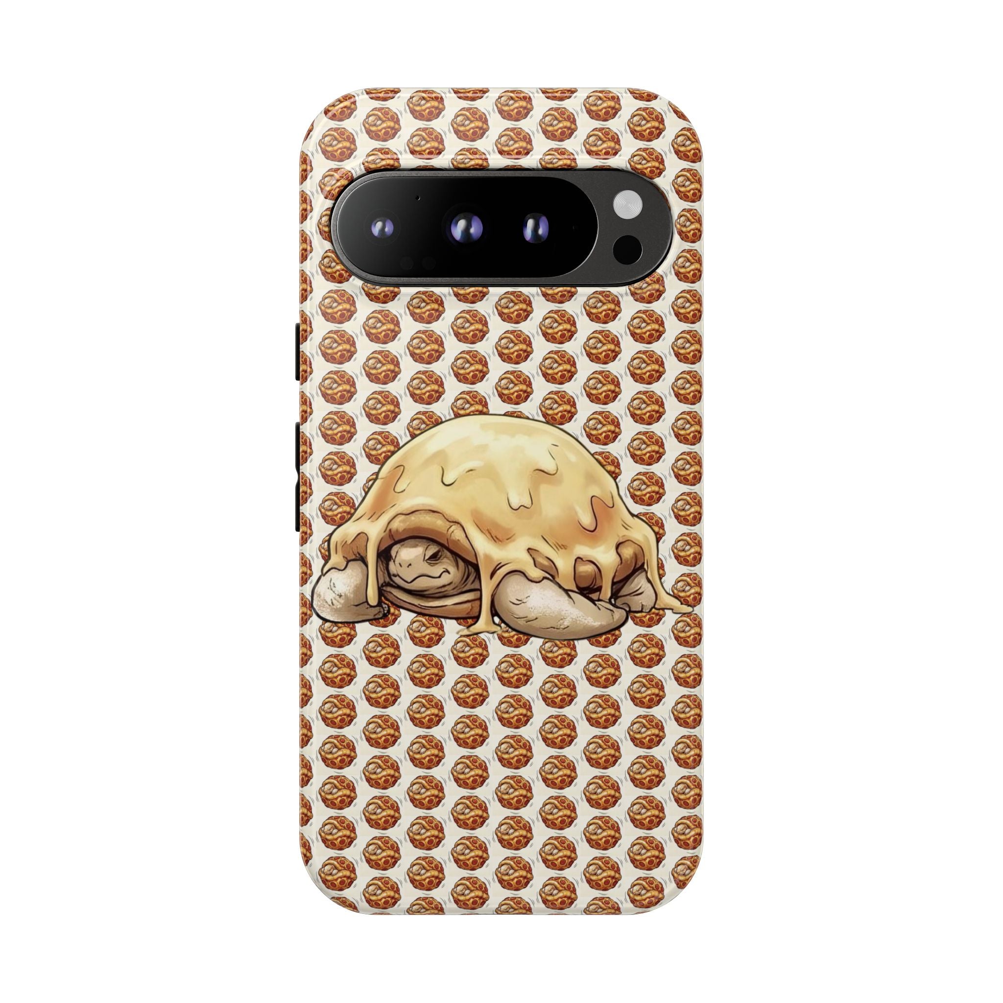 MOUMONS018A(1) Phone Case