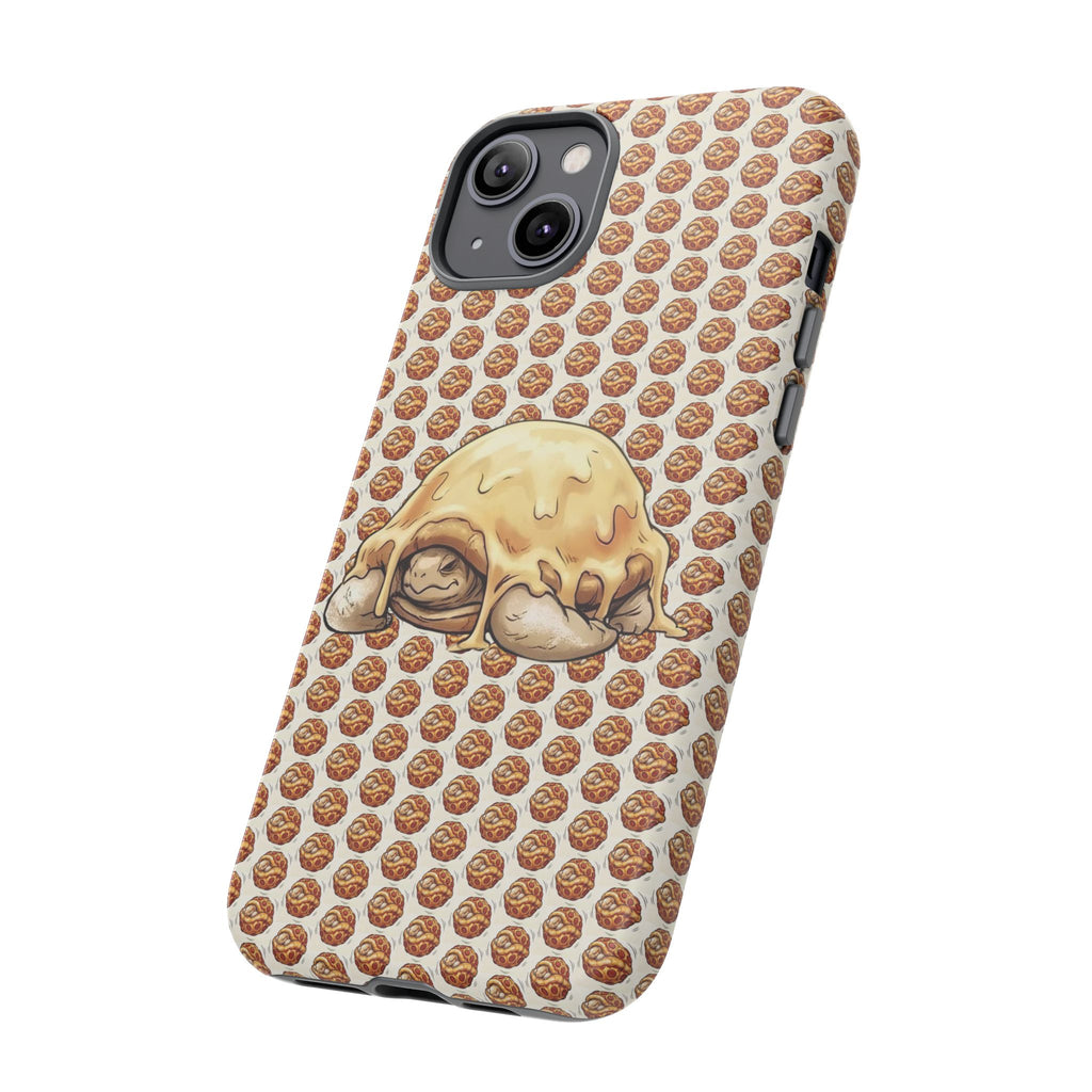 MOUMONS018A(1) Phone Case