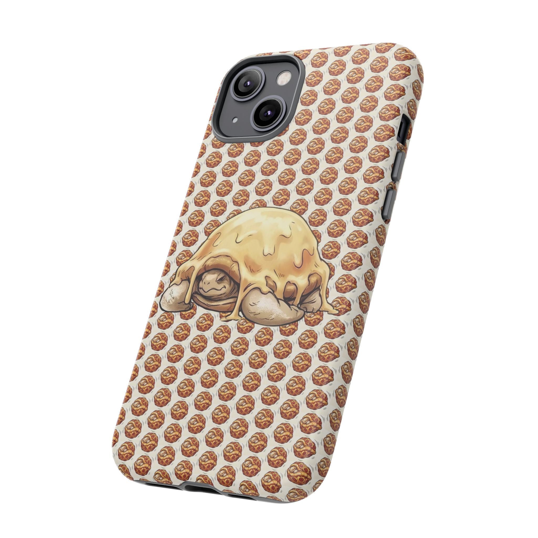 MOUMONS018A(1) Phone Case