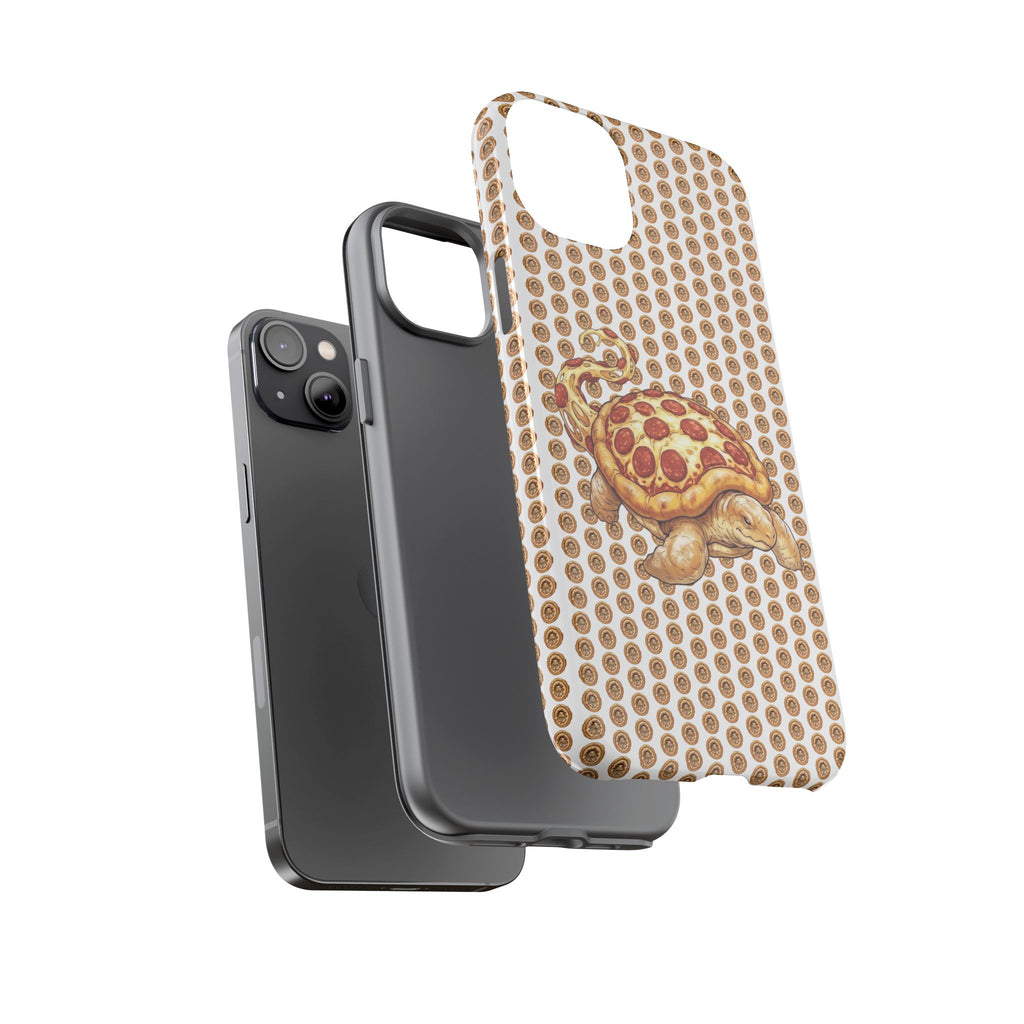 MOUMONS018A Phone Case