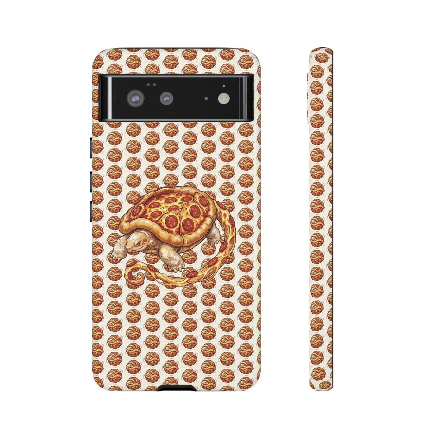 MOUMONS018 Phone Case