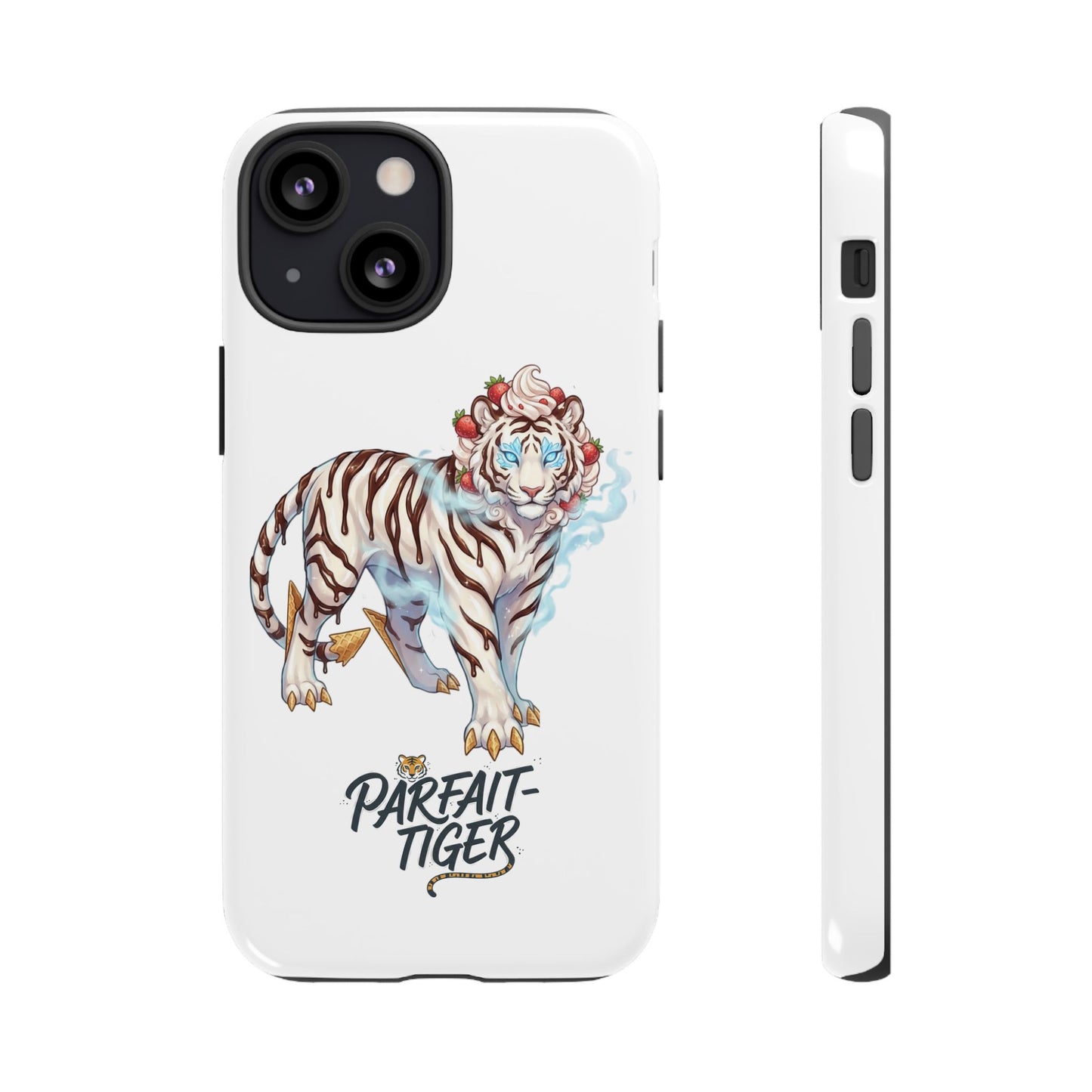 MOUMONS010 Phone Case