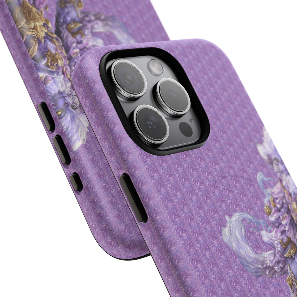 MOUMONS003 Phone case