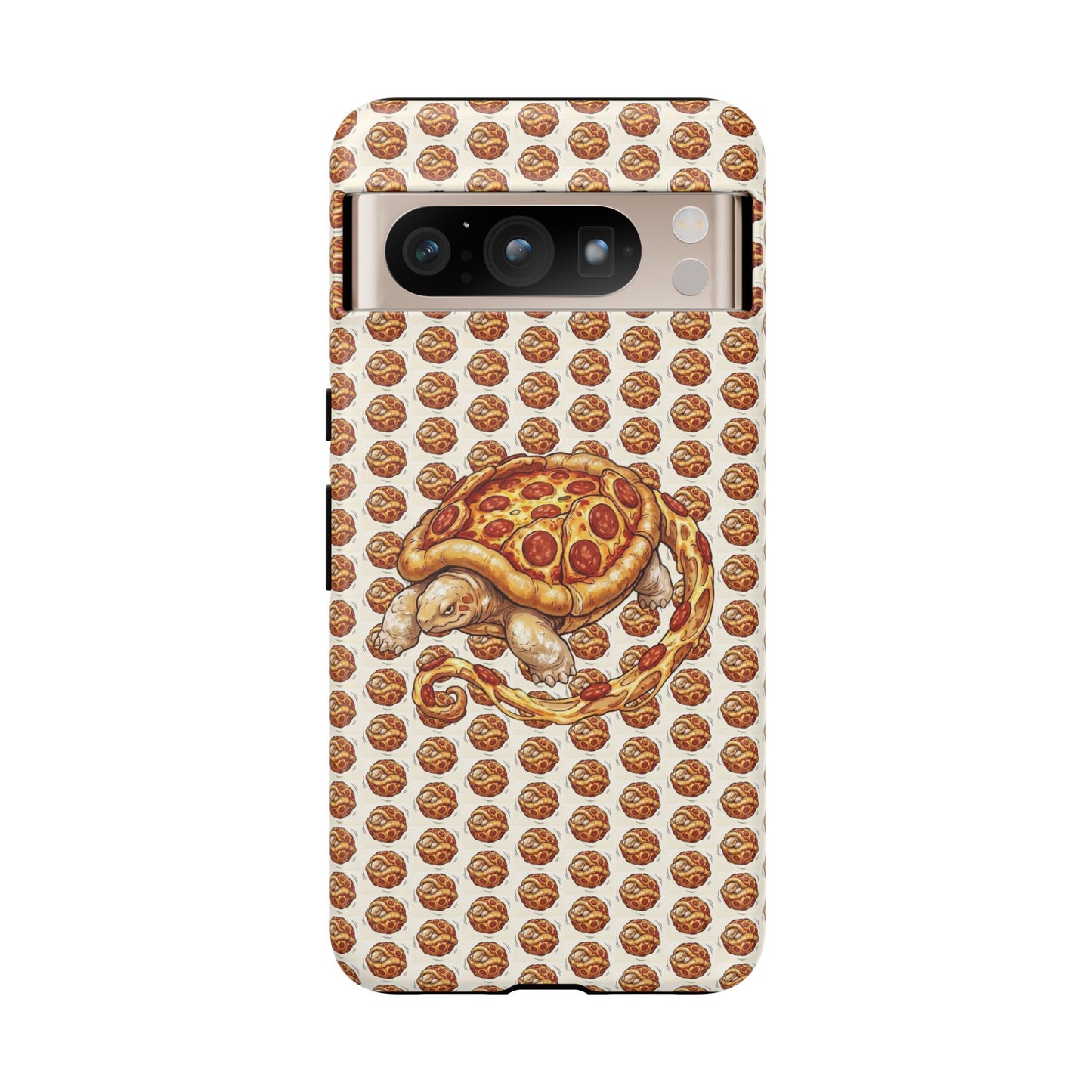 MOUMONS018 Phone Case