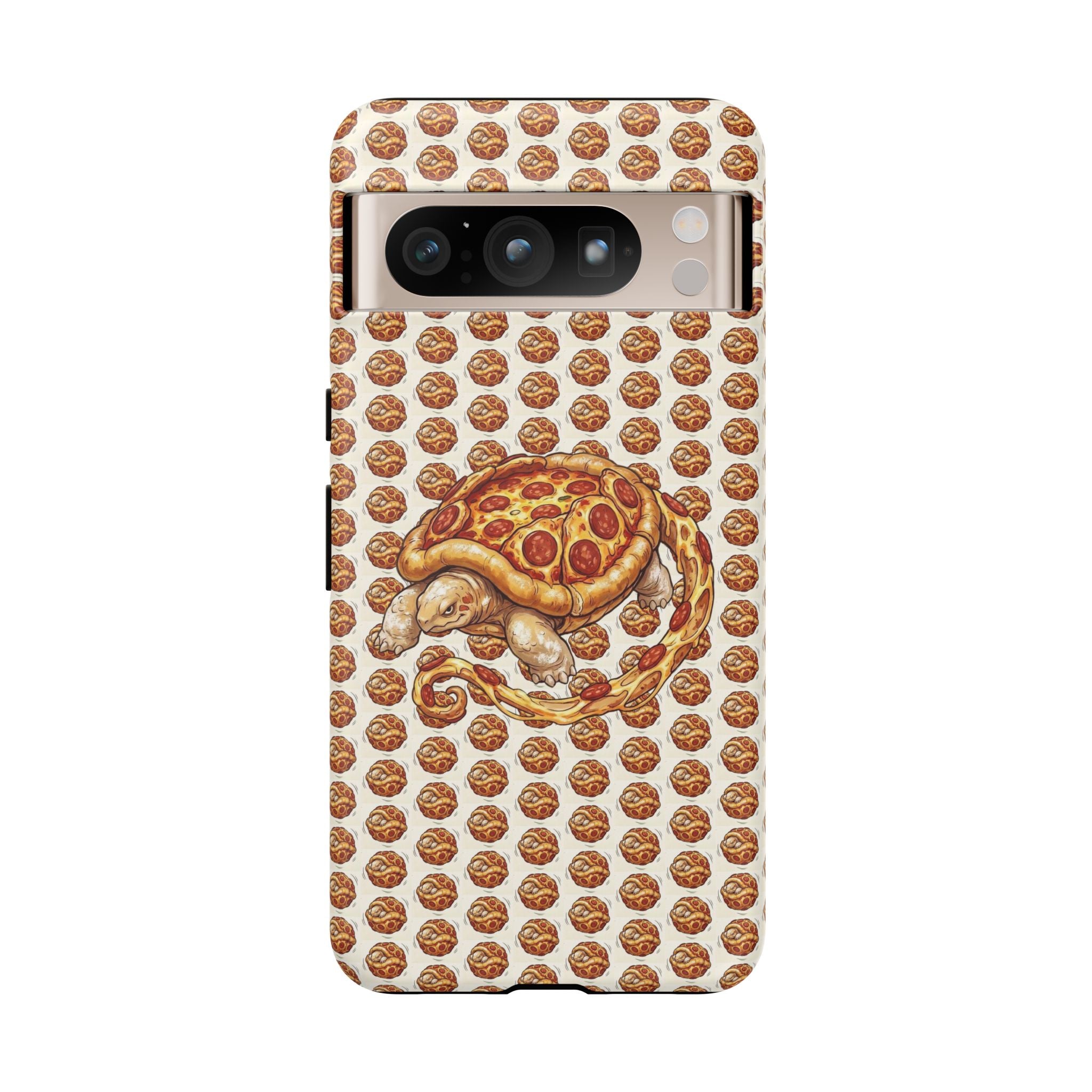 MOUMONS018 Phone Case