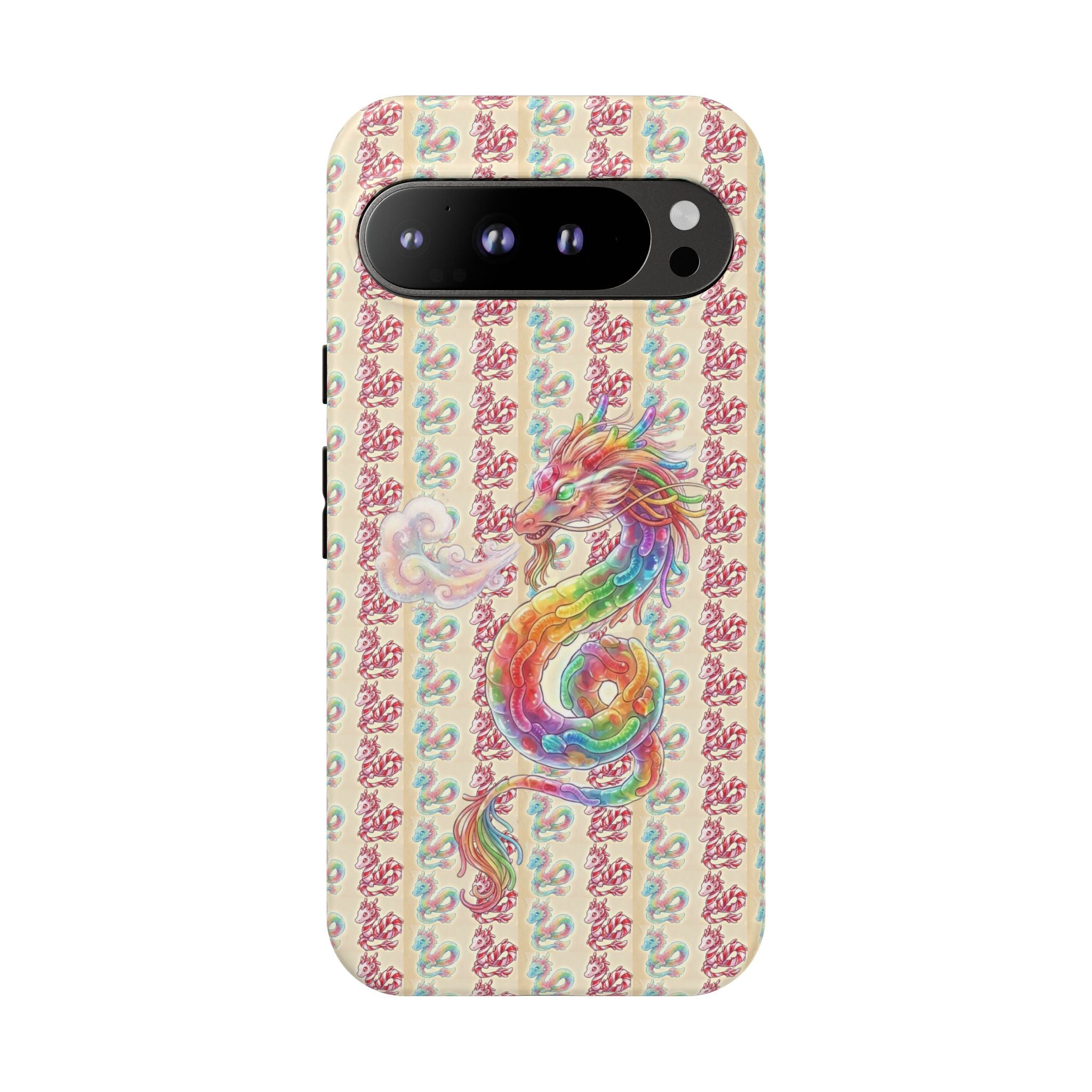 MOUMONS017 Phone Case
