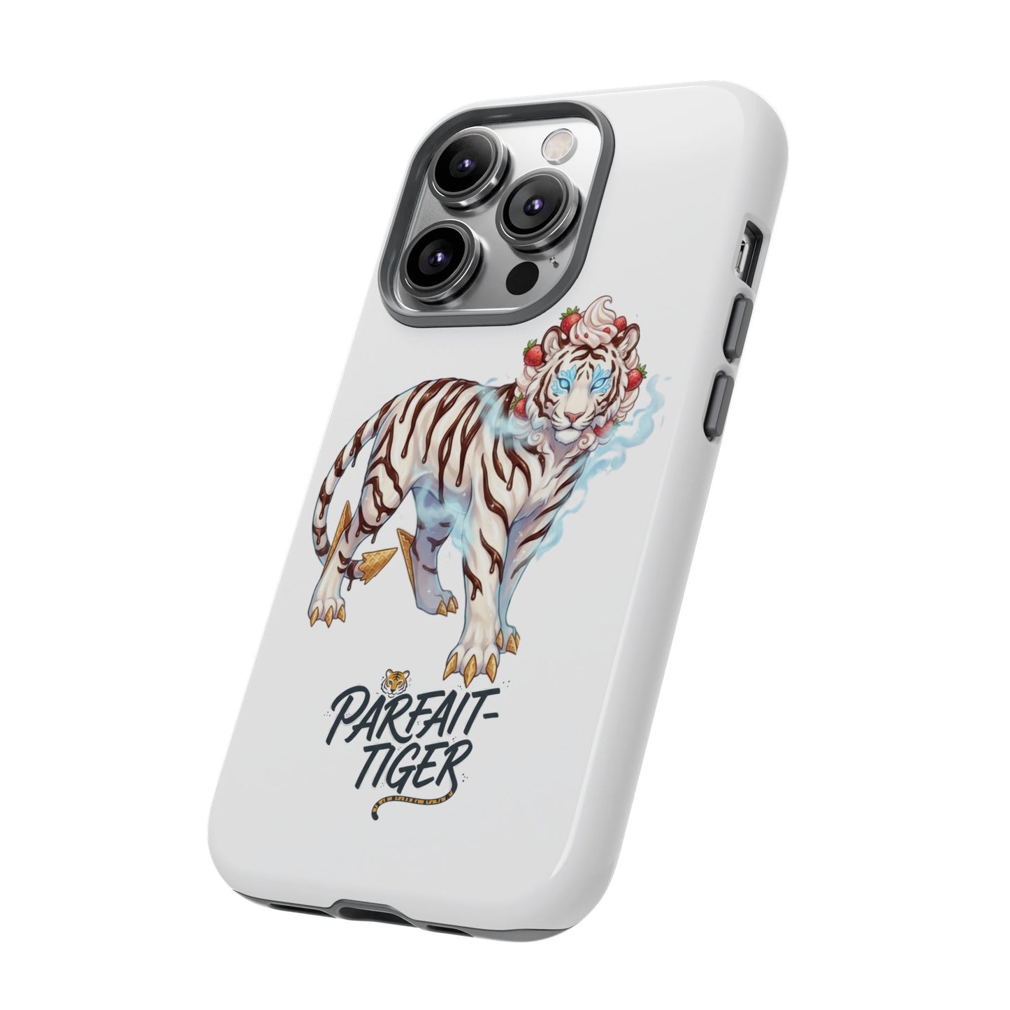 MOUMONS010 Phone Case