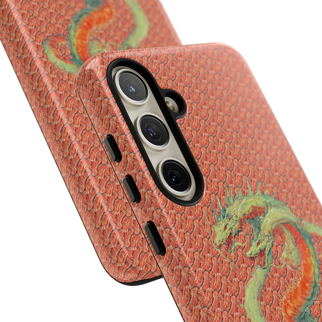 MOUMONS019B phone case