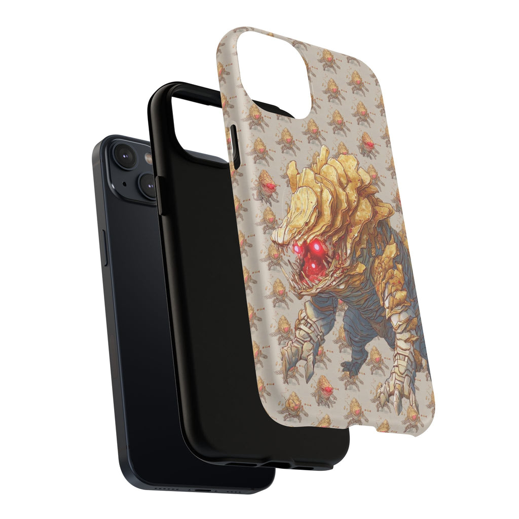 MOUMONS008 Phone Case