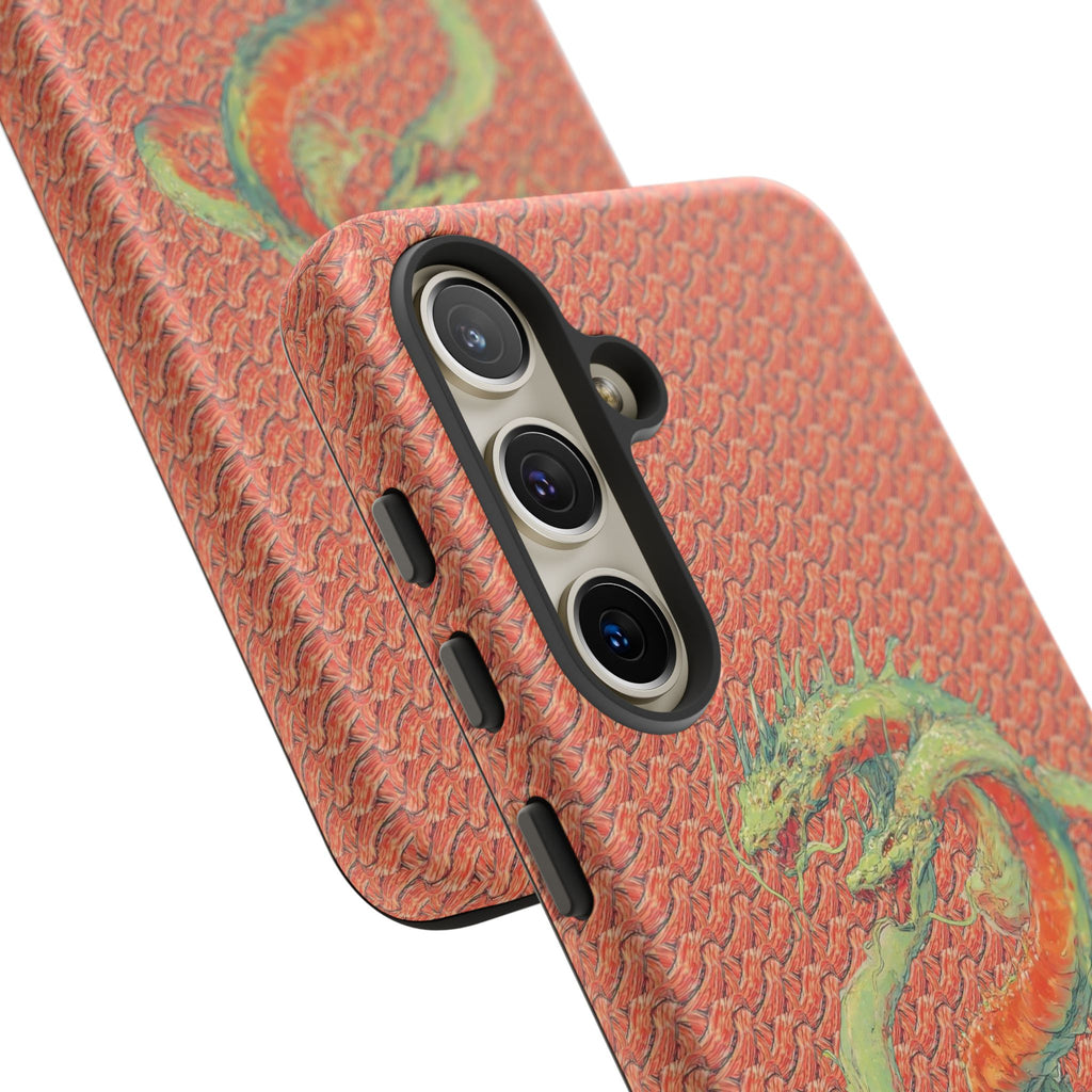 MOUMONS019B phone case